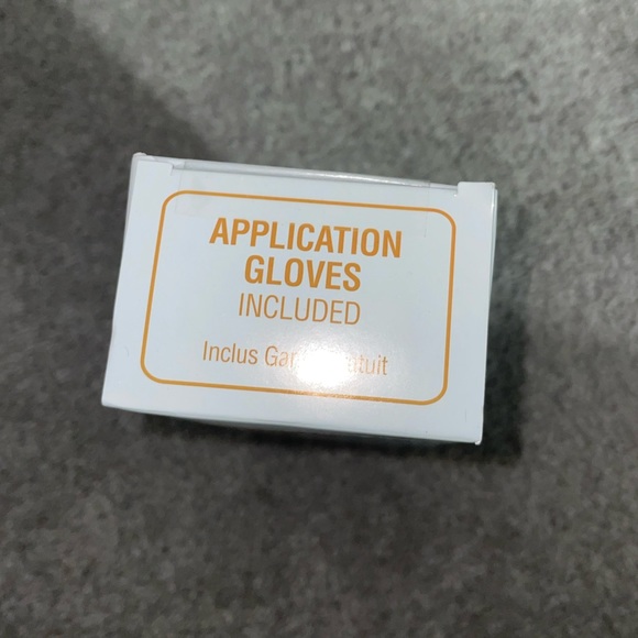 🌻NEW Fake Bake Tanning Lotion - Picture 2 of 3